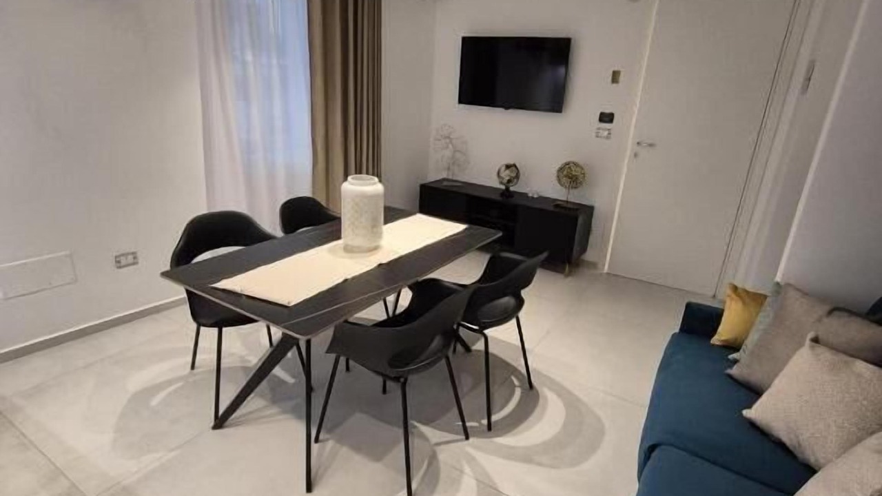 Photo of Livingroom in Barletta