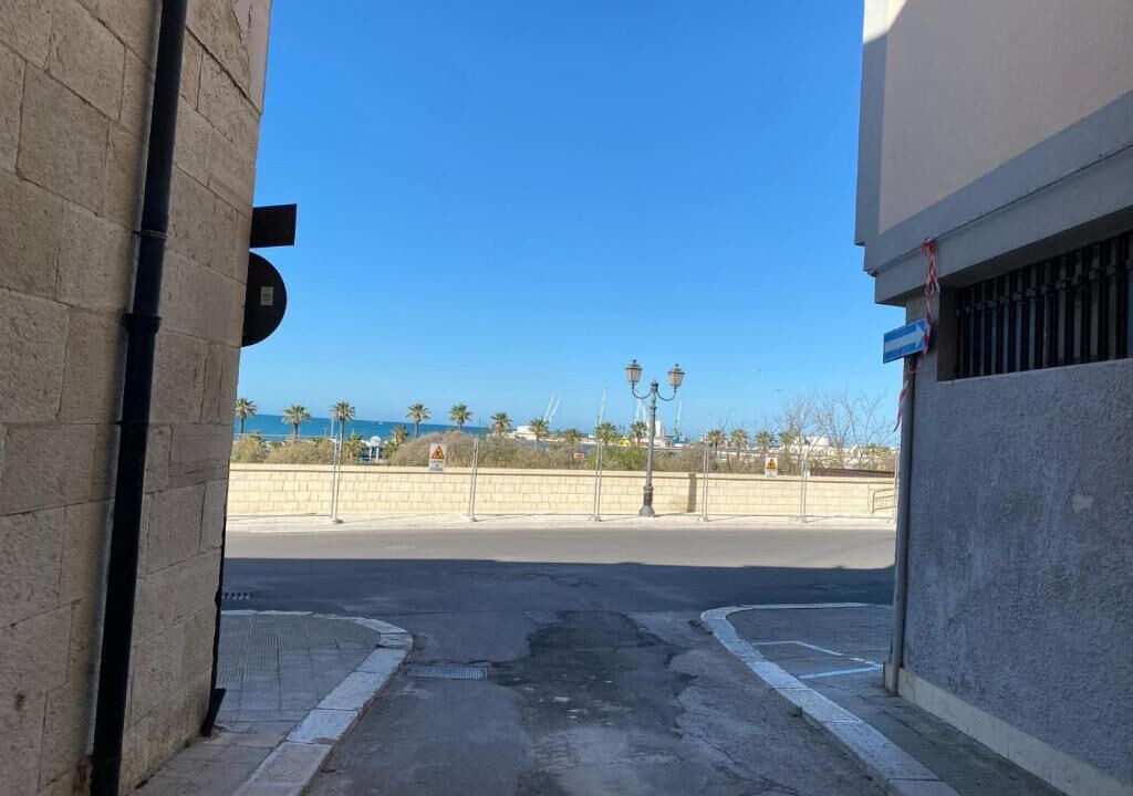 Photo of Others in Barletta