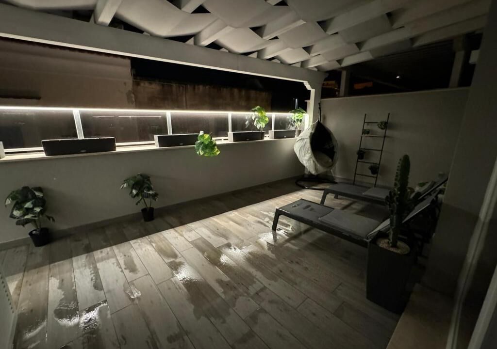 Photo of Bedroom in Barletta