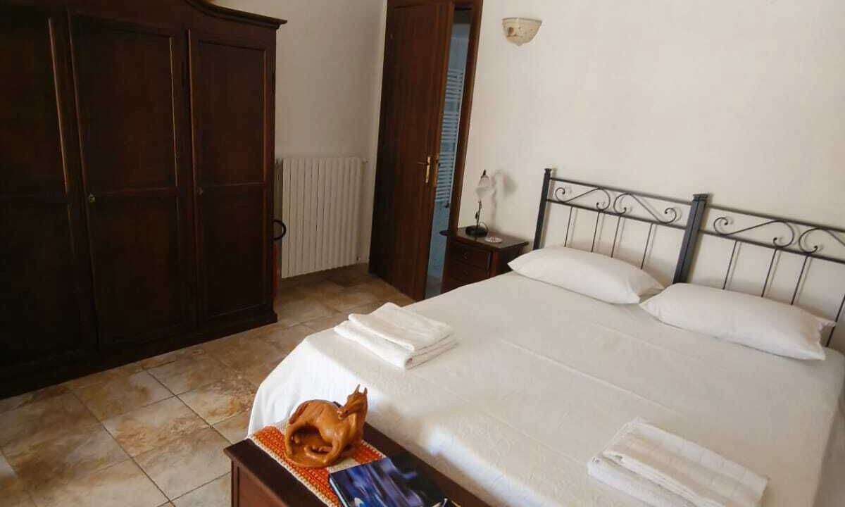 Photo of Others in Martina Franca