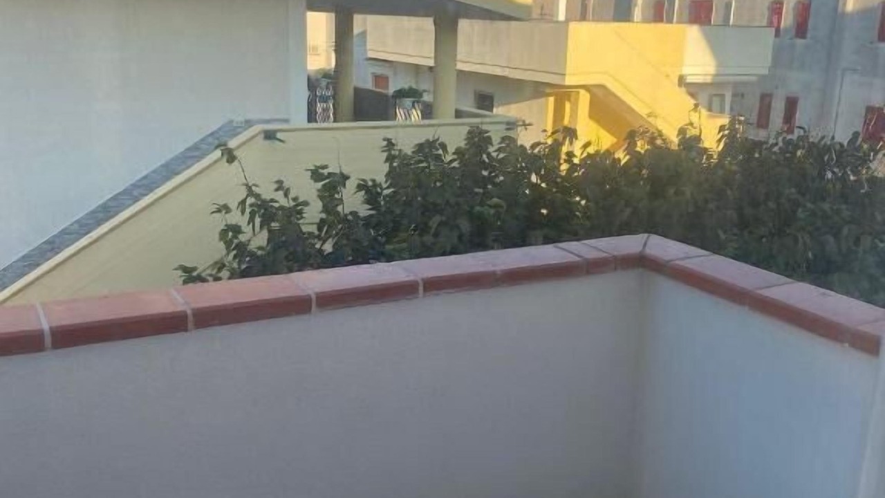Photo of Bedroom in Ginosa Marina