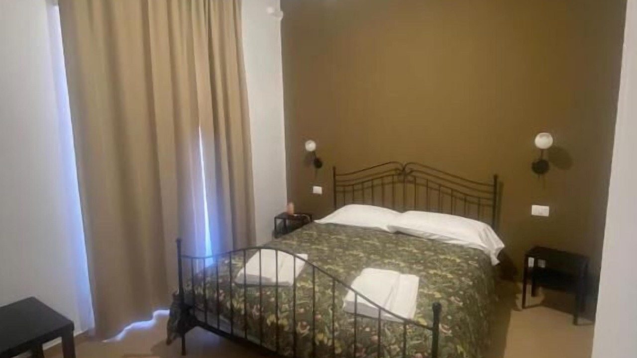 Photo of Bedroom in Ginosa Marina