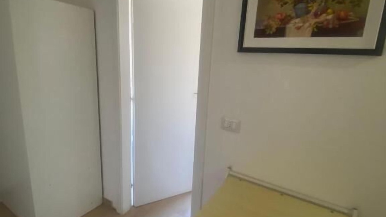 Photo of Bedroom in Ginosa Marina