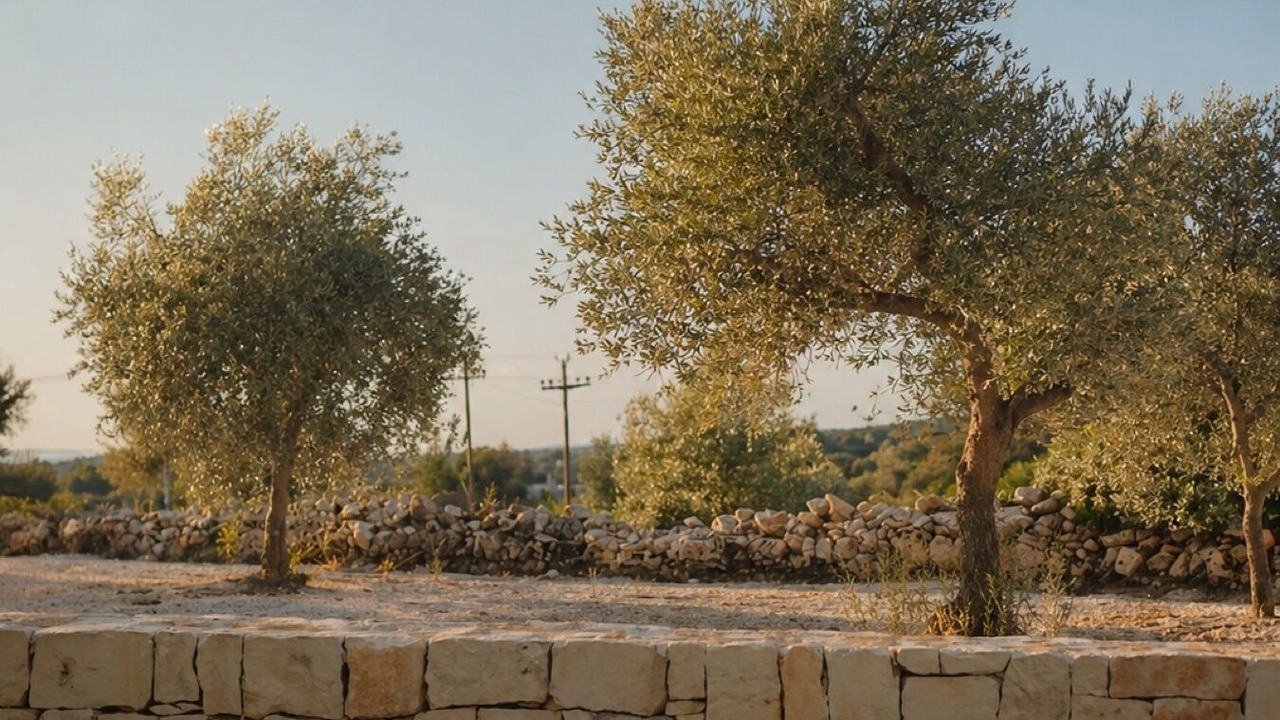 Photo of Others in Cisternino