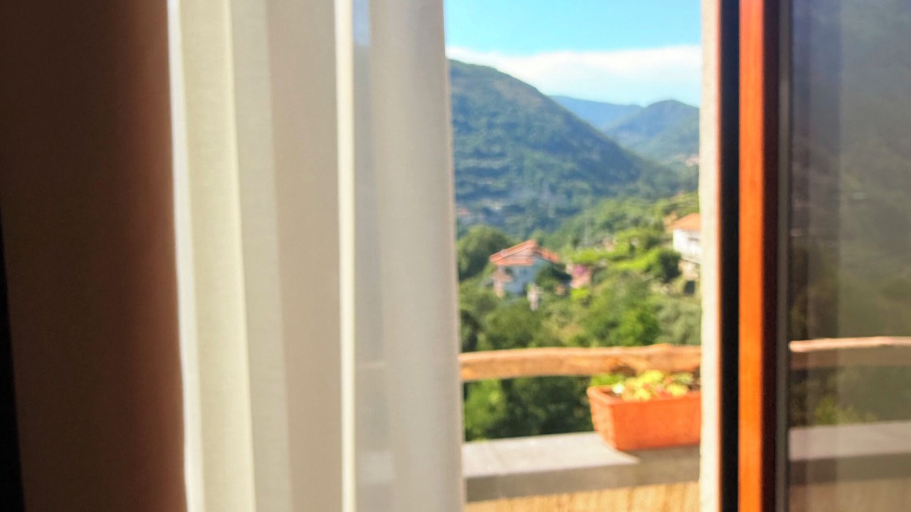 Photo of Bedroom in Pucara