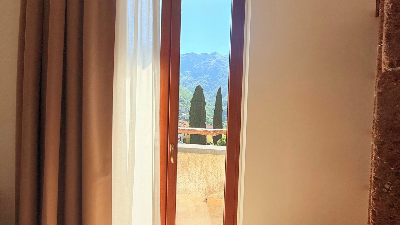 Photo of Bedroom in Pucara