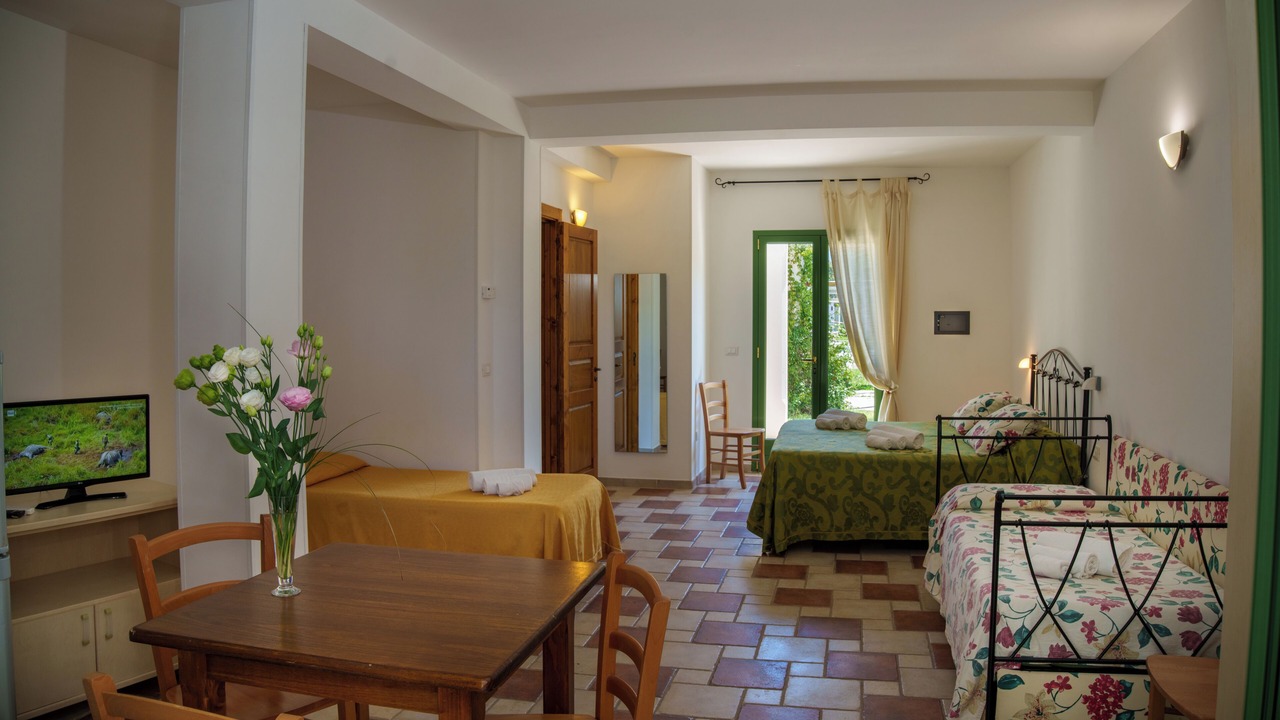 Photo of Outdoor in Otranto