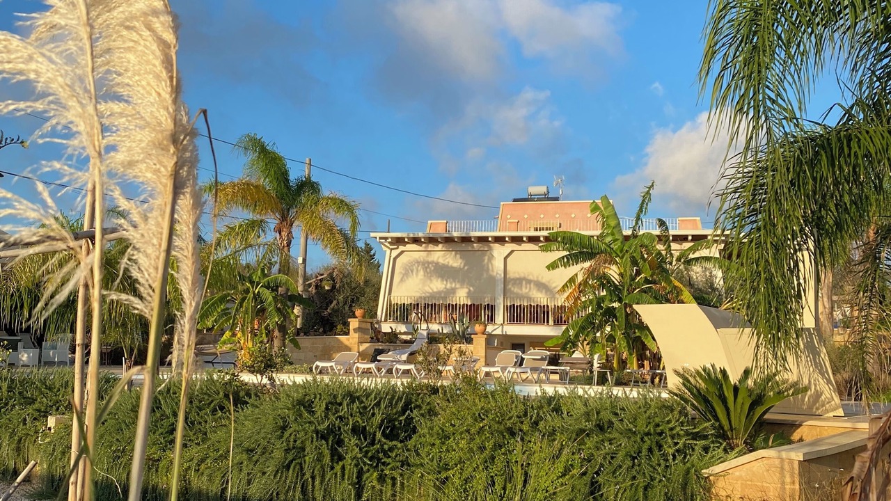 Photo of Outdoor in Ugento
