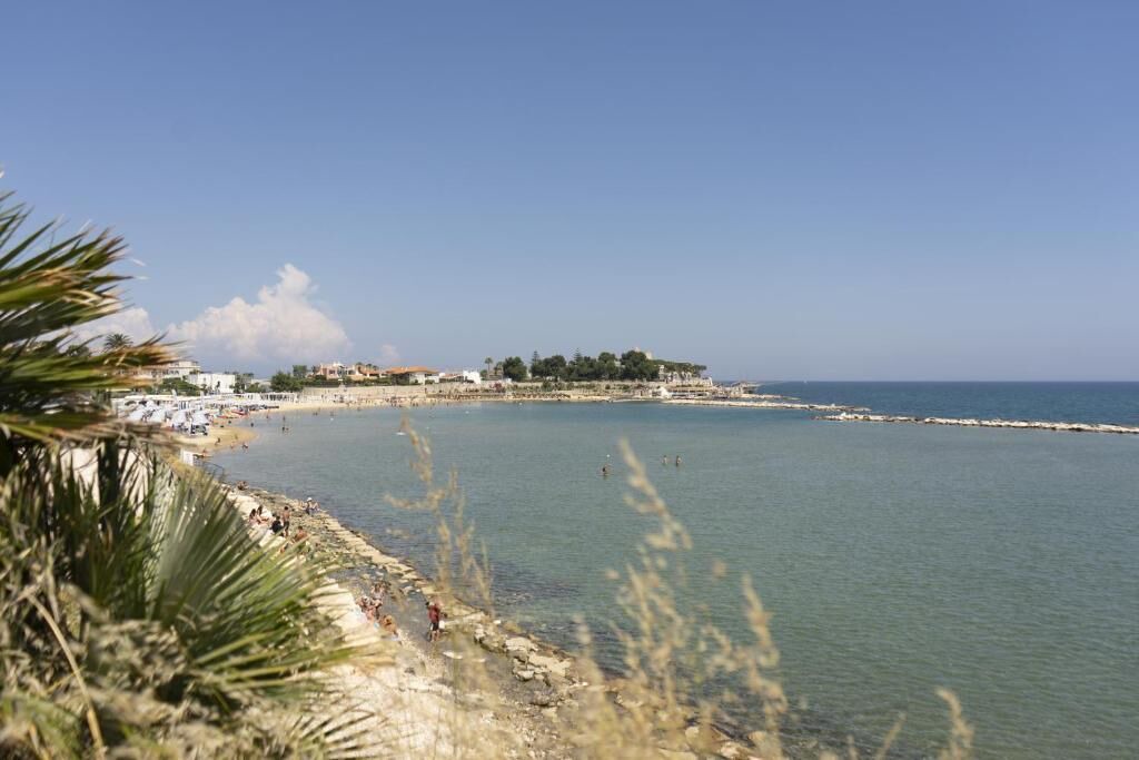 Photo of Others in Andria