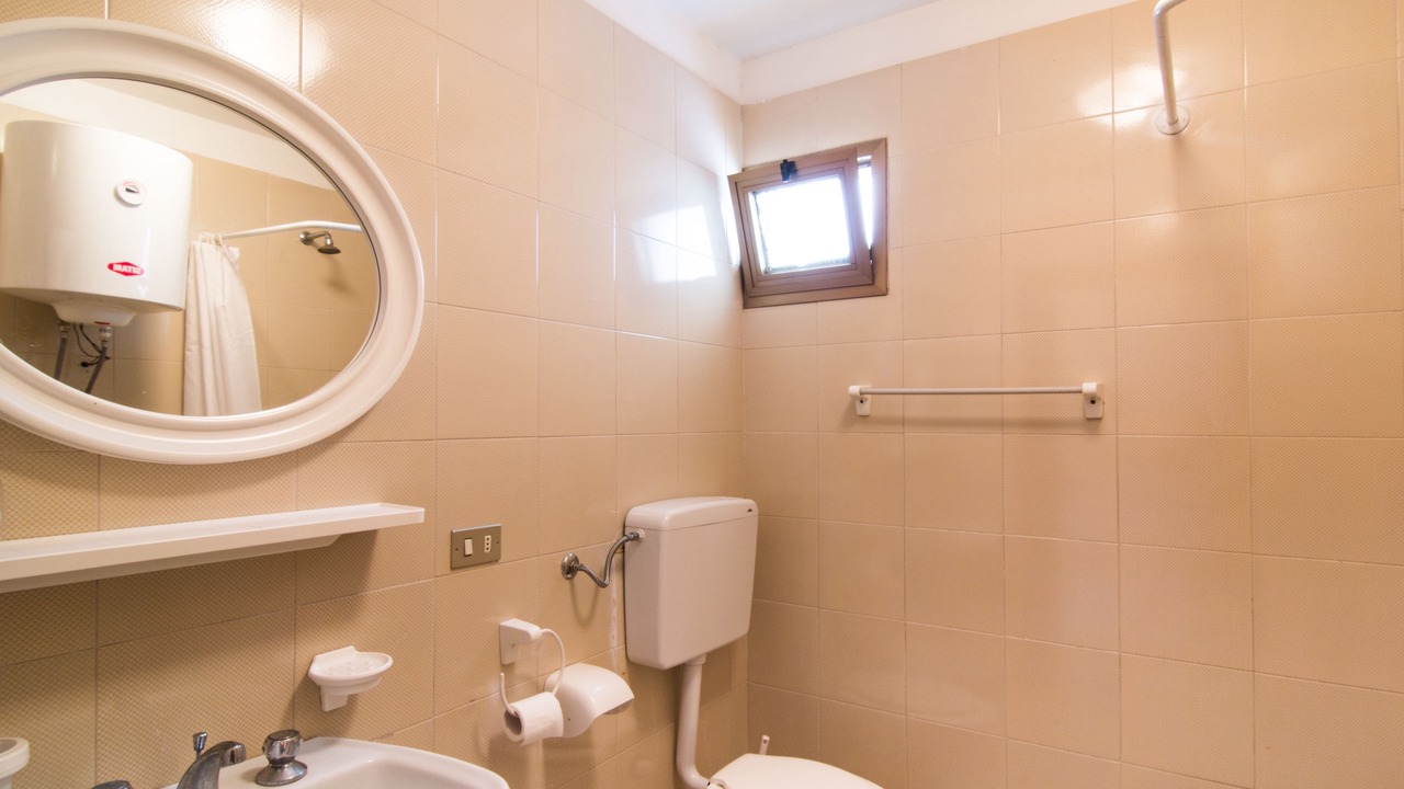 Photo of Bathroom in Frigole