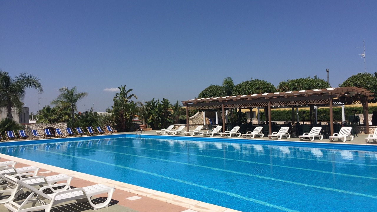 Photo of Outdoor in Frigole