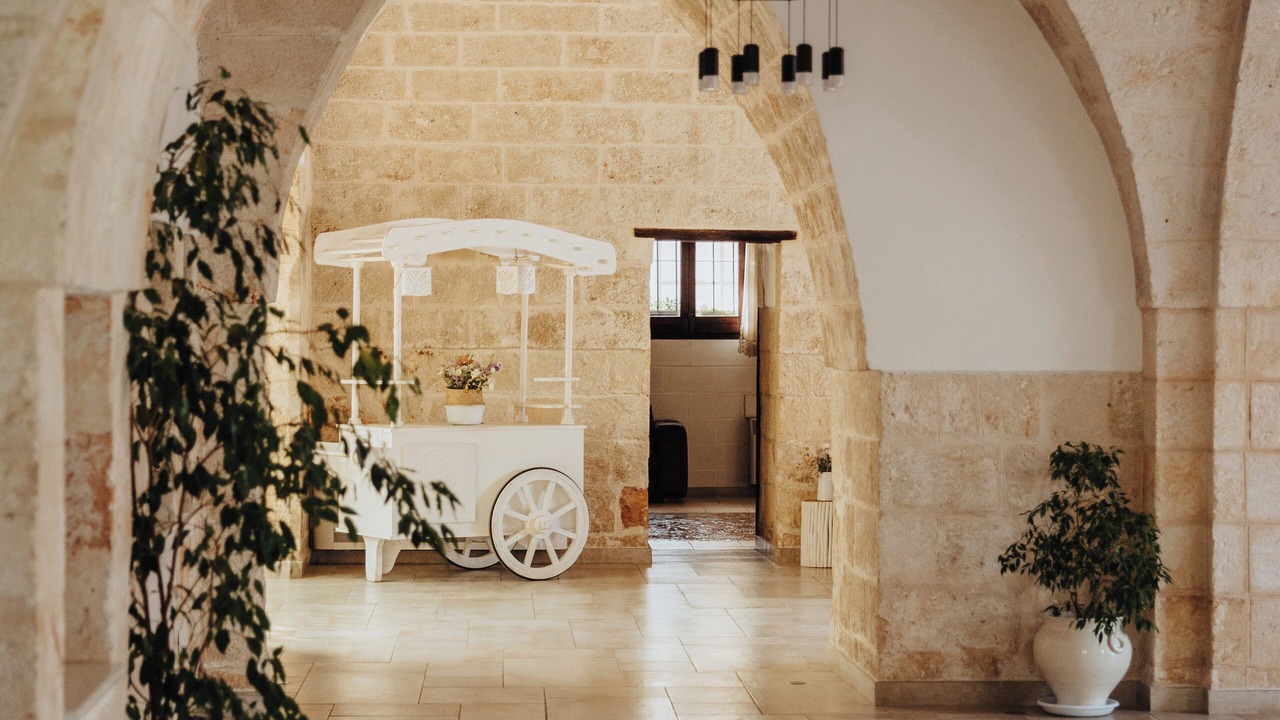 Photo of Others in Monopoli