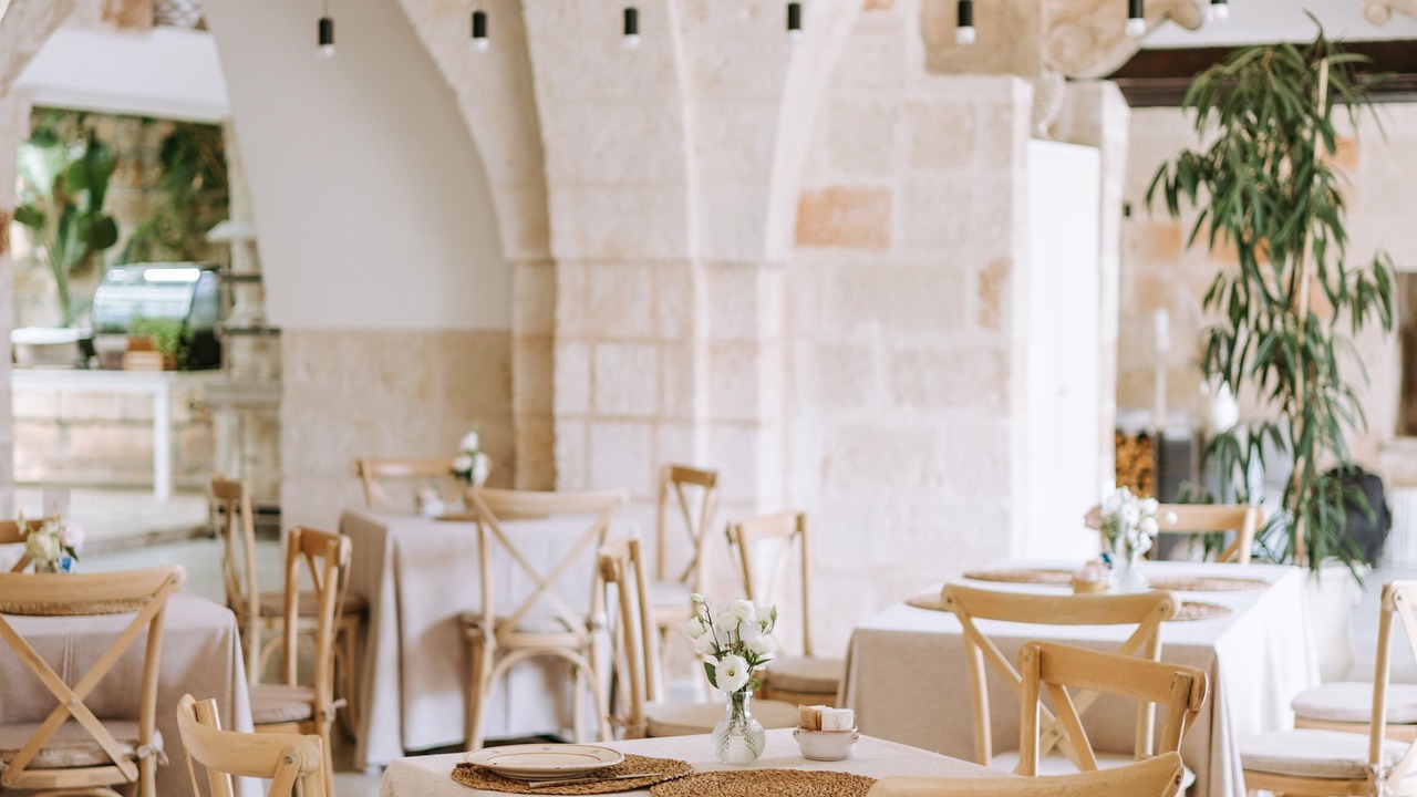 Photo of Others in Monopoli