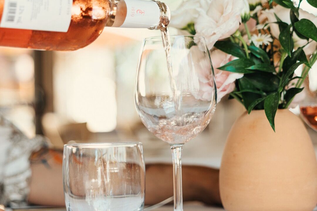 Photo of Others in Monopoli