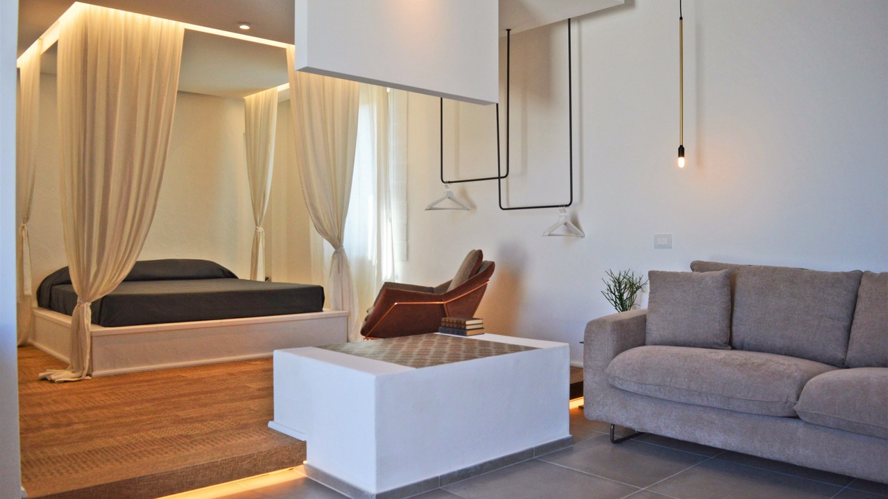 Photo of Outdoor in Monopoli