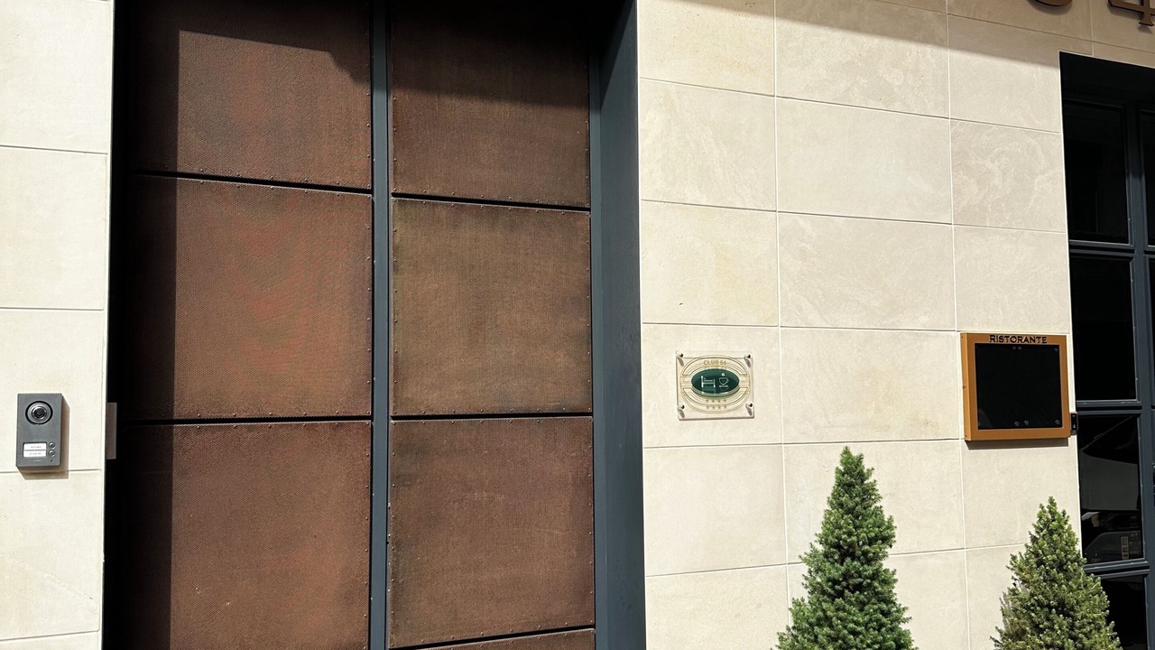 Photo of Outdoor in Andria