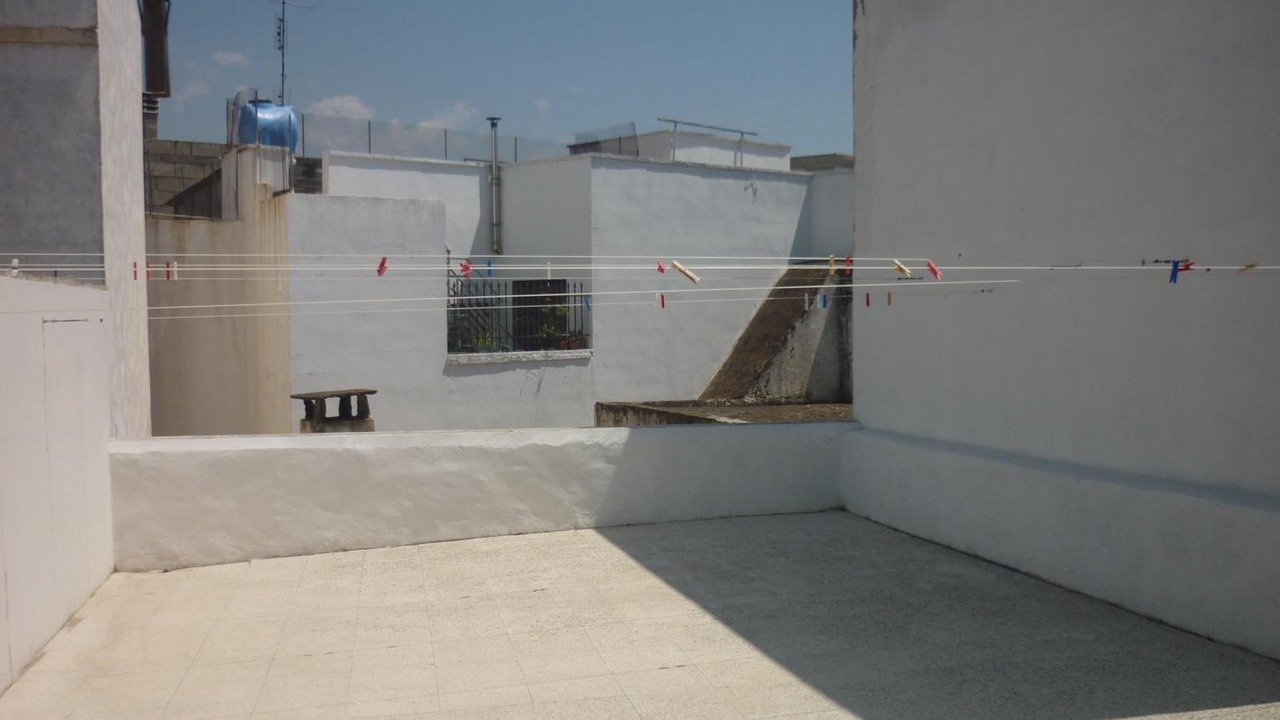 Photo of Others in Taviano