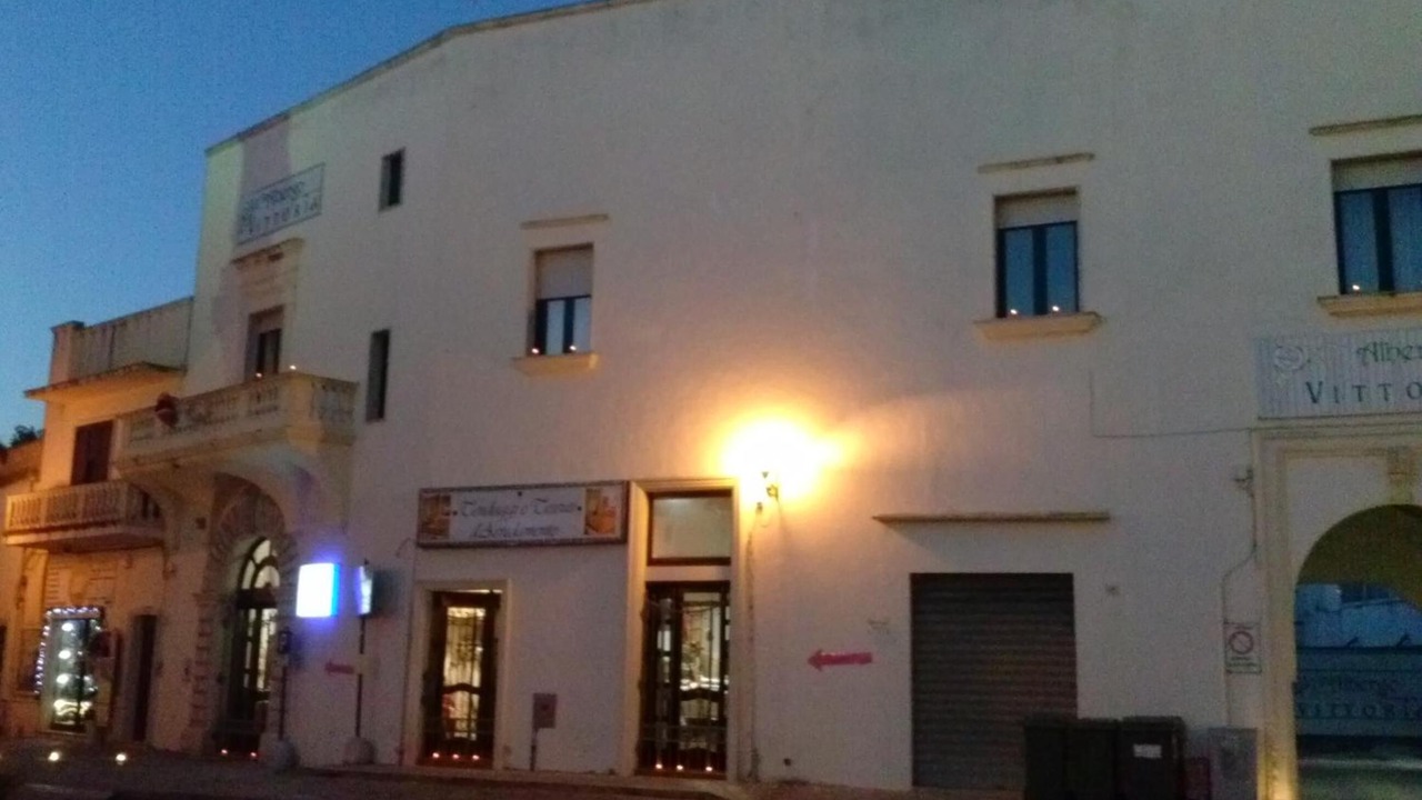 Photo of Outdoor in Taviano
