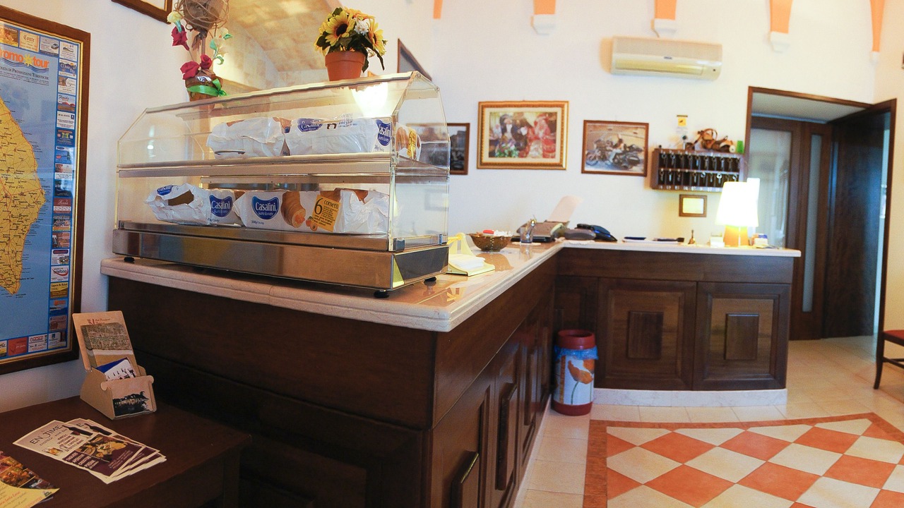 Photo of Others in Taviano