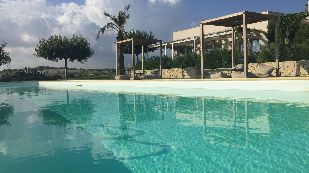 Photo of Outdoor in Noto