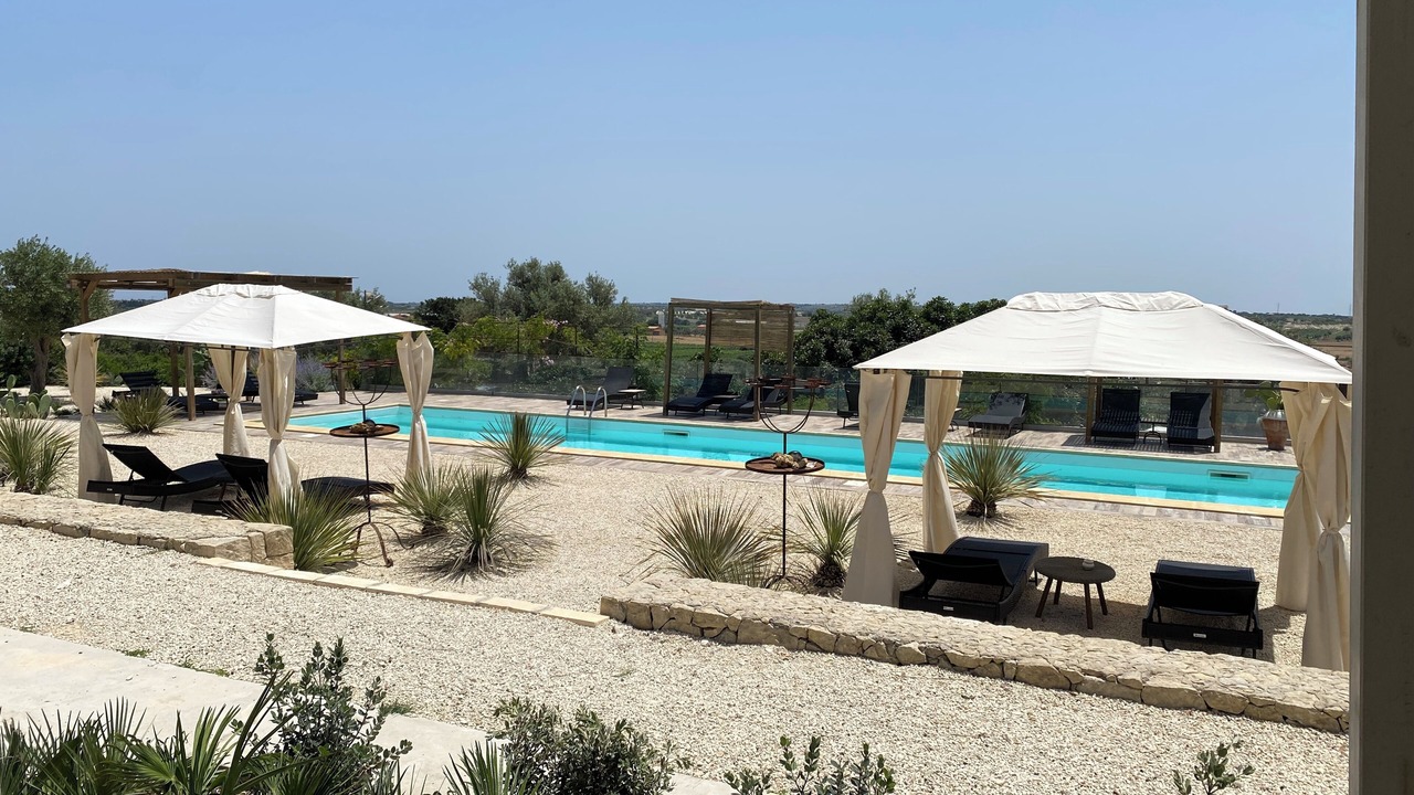 Photo of Outdoor in Noto