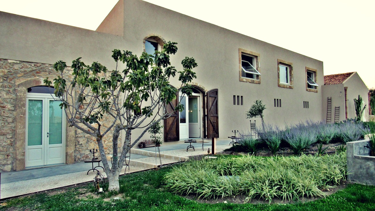Photo of Outdoor in Noto