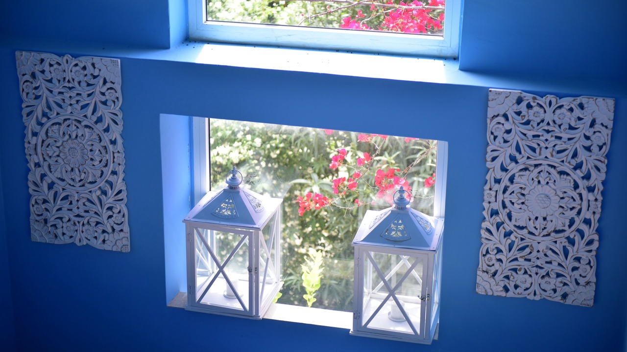 Photo of Outdoor in Rossano