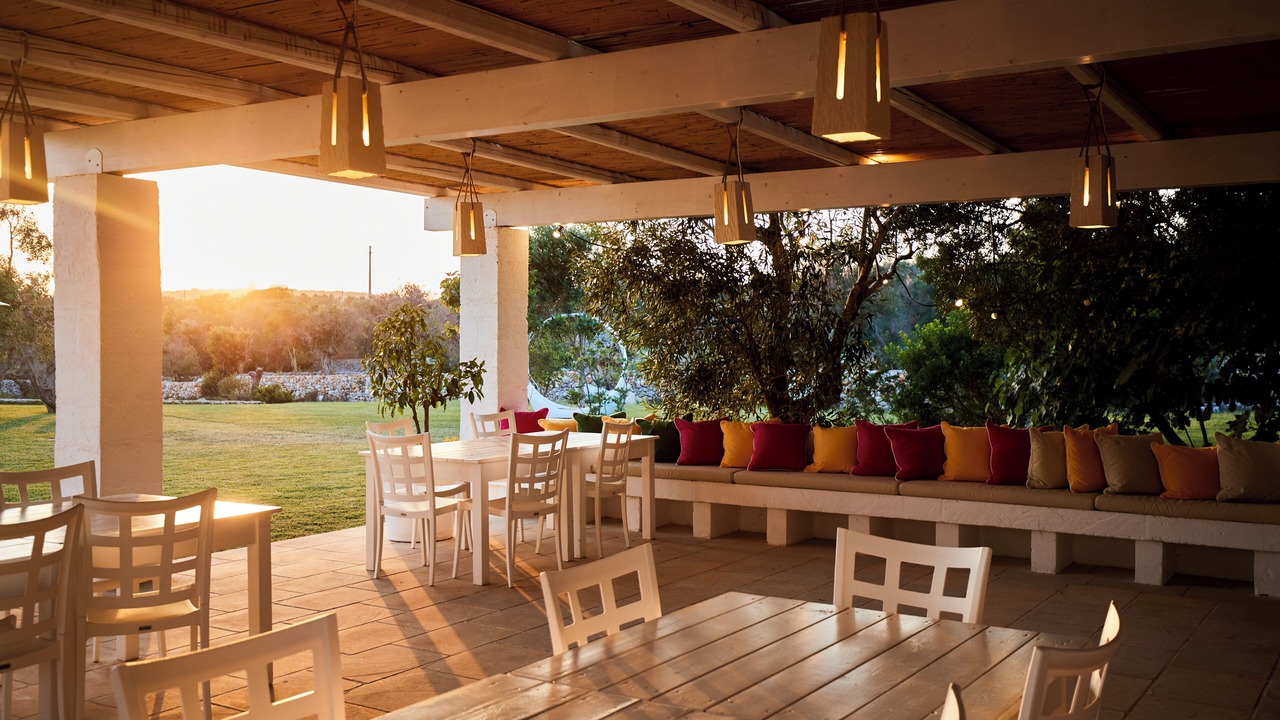 Photo of Others in Castrignano del Capo