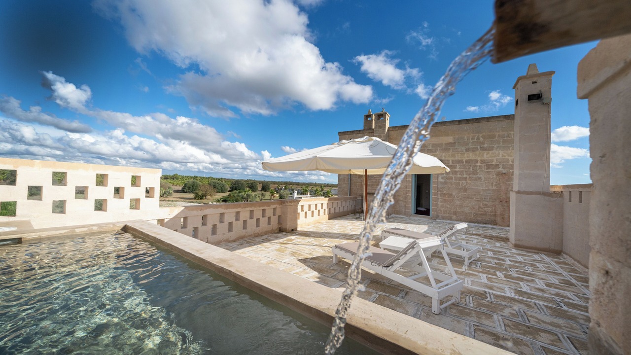 Photo of Outdoor in Oria