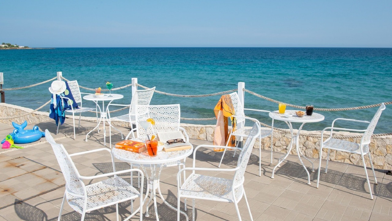 Photo of Others in Noto Marina