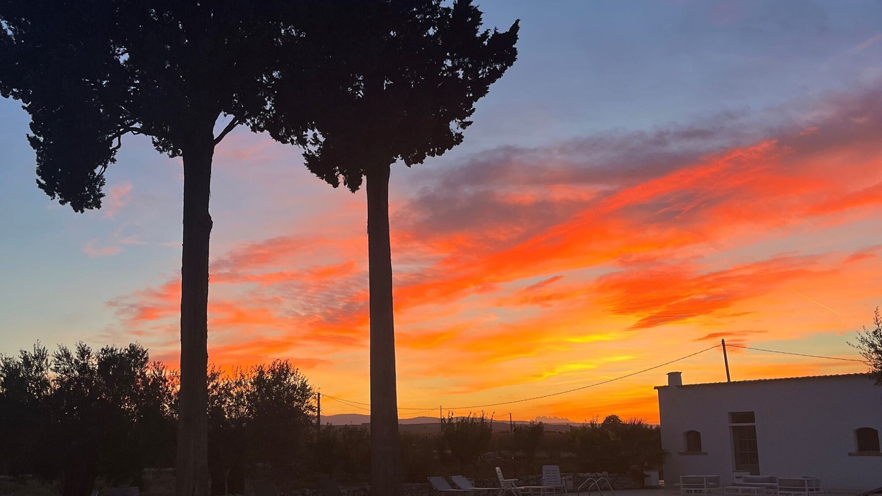 Photo of Outdoor in San Severo