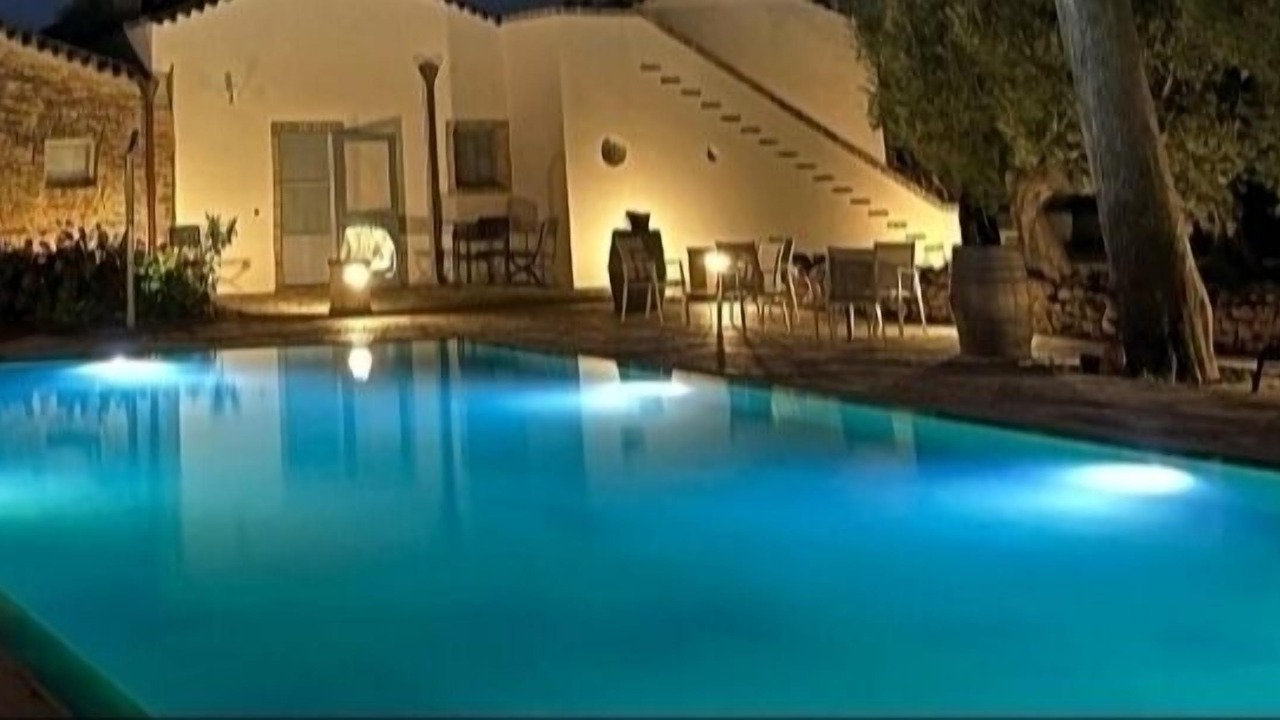 Photo of Outdoor in San Severo