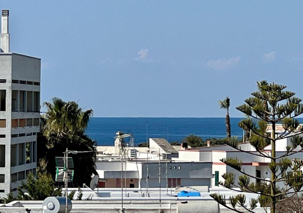 Photo of Others in Baia Verde