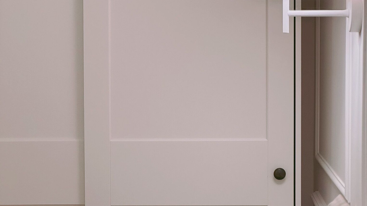 Photo of Bedroom in Bari City Centre