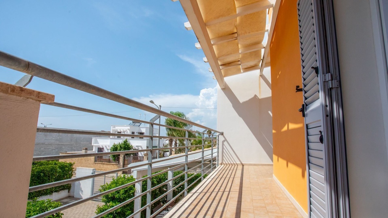 Photo of Outdoor in Boncore