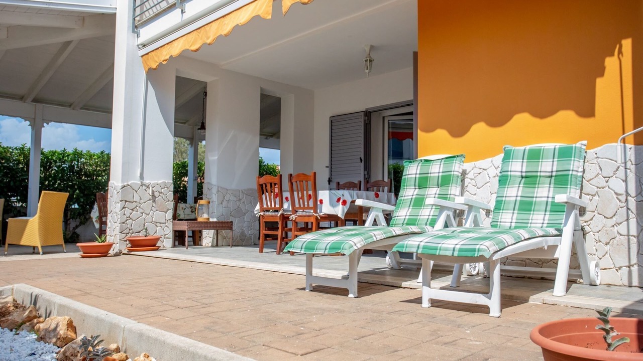 Photo of Outdoor in Boncore