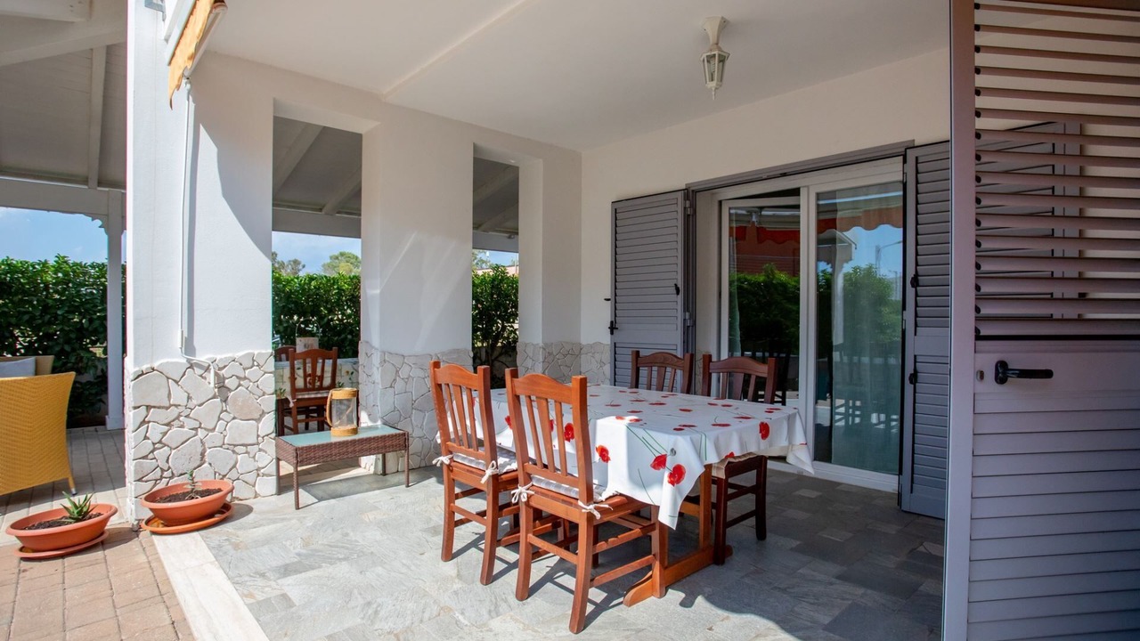 Photo of Outdoor in Boncore