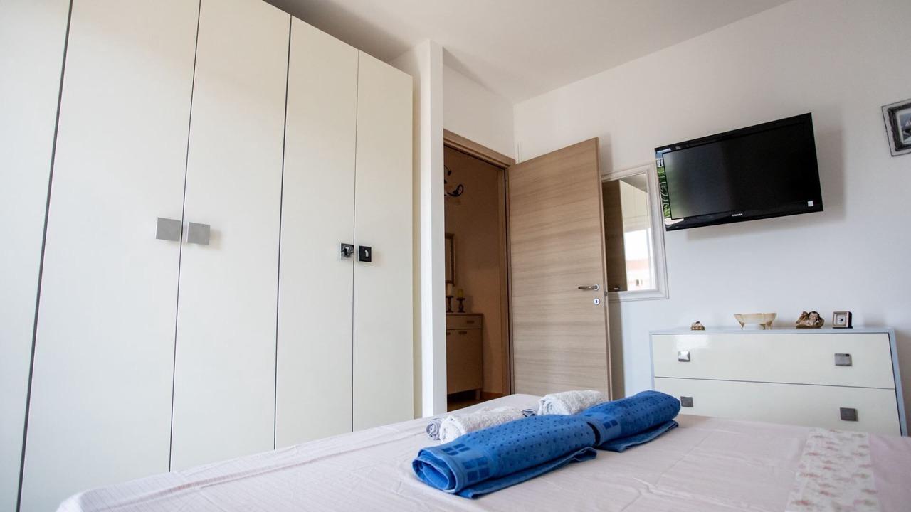 Photo of Bedroom in Boncore