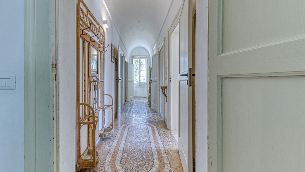 Photo of Others in Santa Maria di Leuca