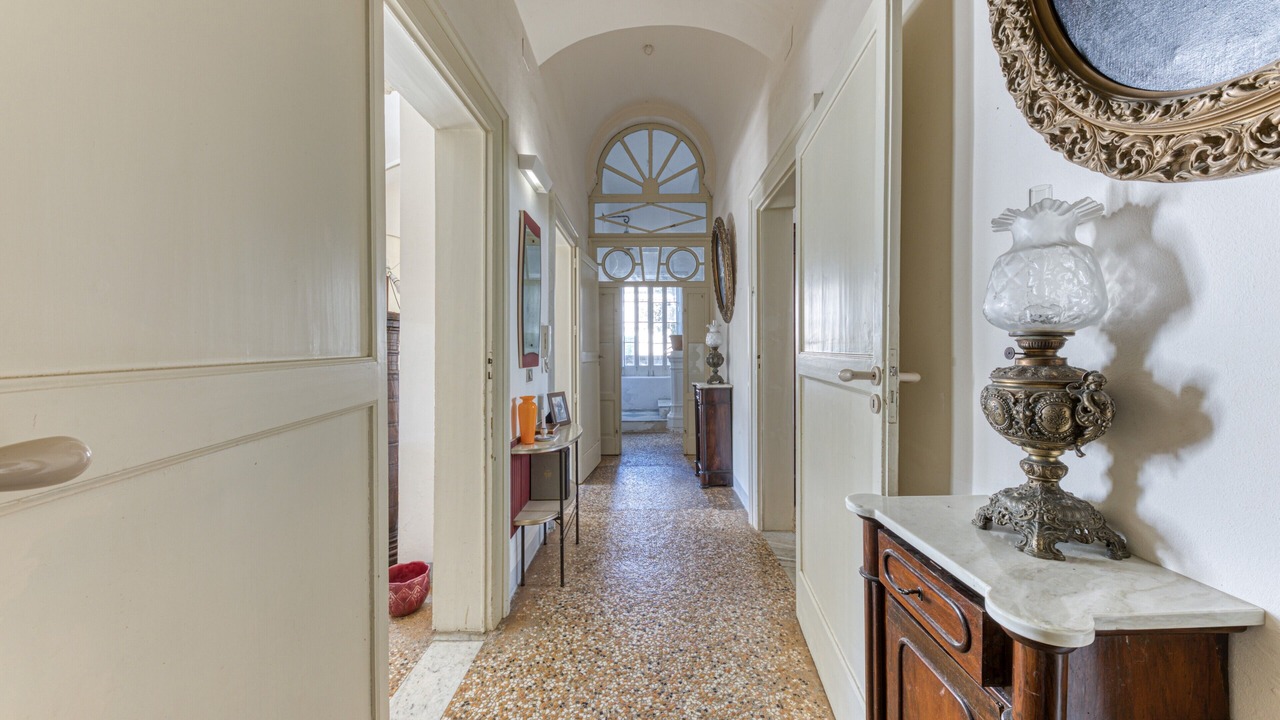 Photo of Others in Santa Maria di Leuca