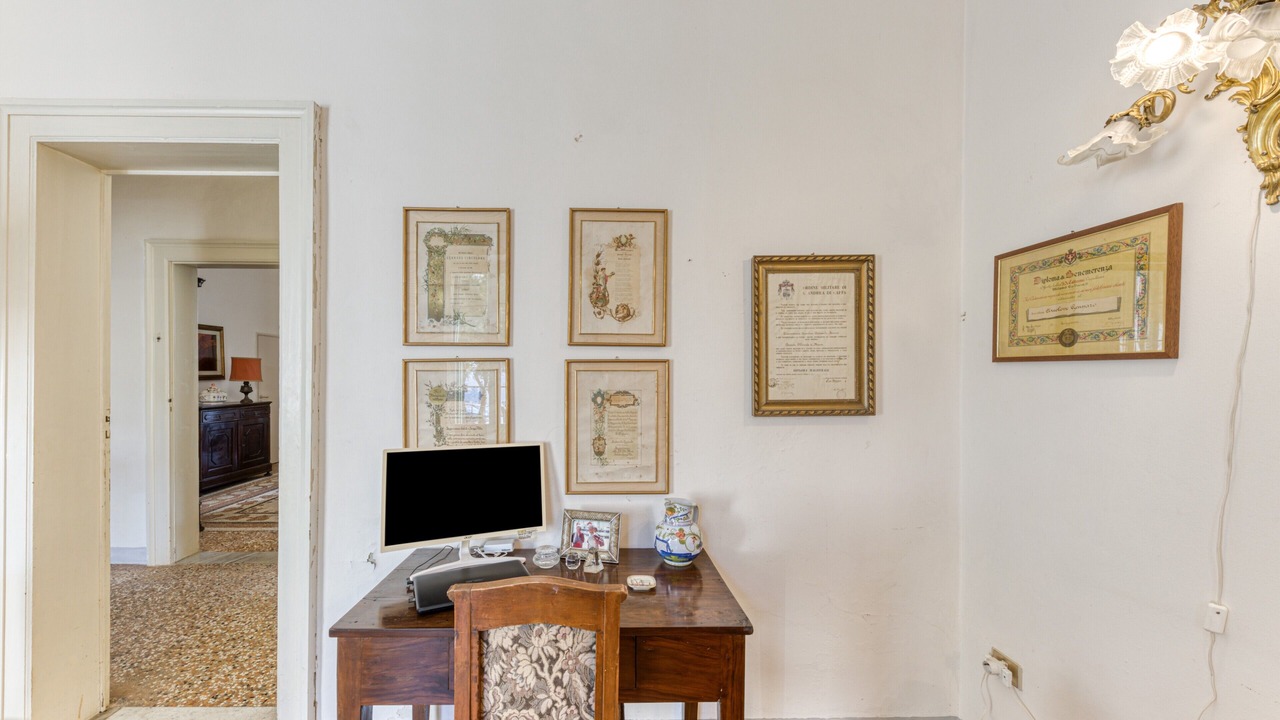 Photo of Others in Santa Maria di Leuca