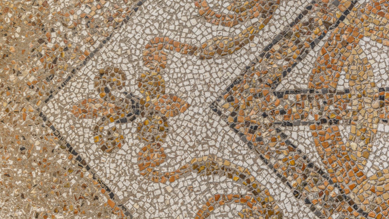 Photo of Others in Santa Maria di Leuca