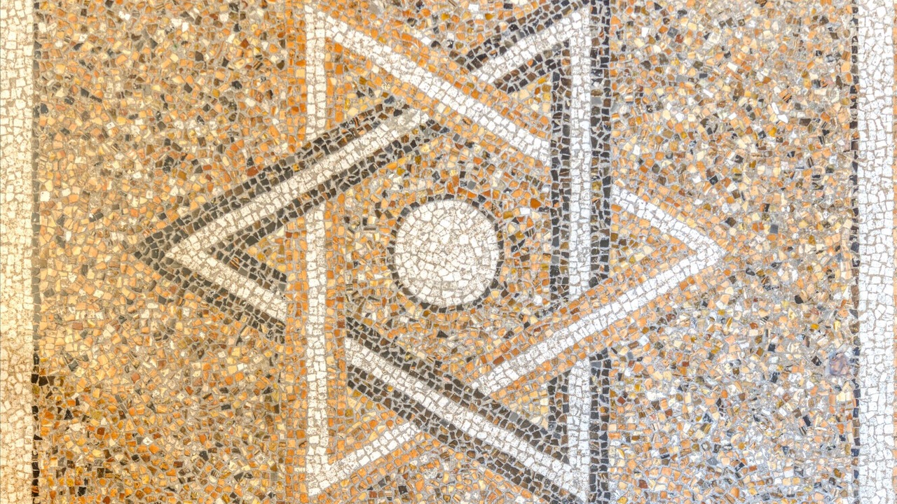 Photo of Others in Santa Maria di Leuca