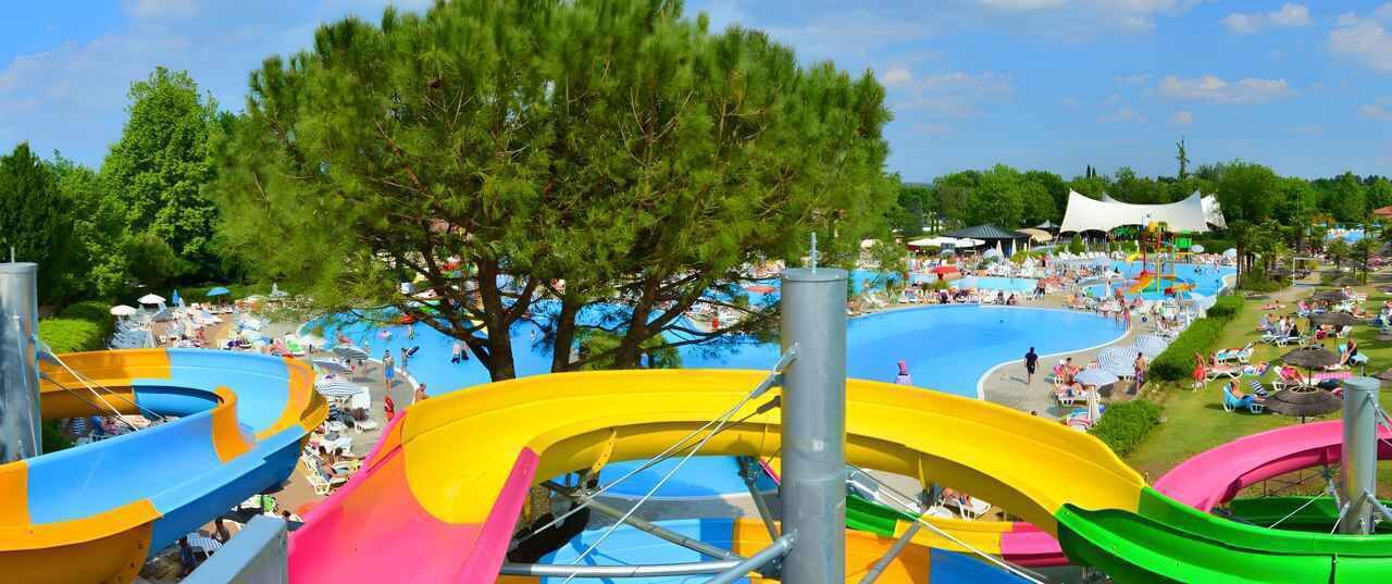 Photo of Outdoor in Peschiera del Garda