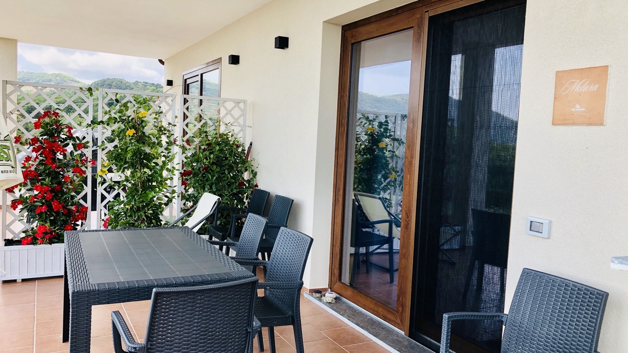 Photo of Outdoor in San Giovanni a Piro