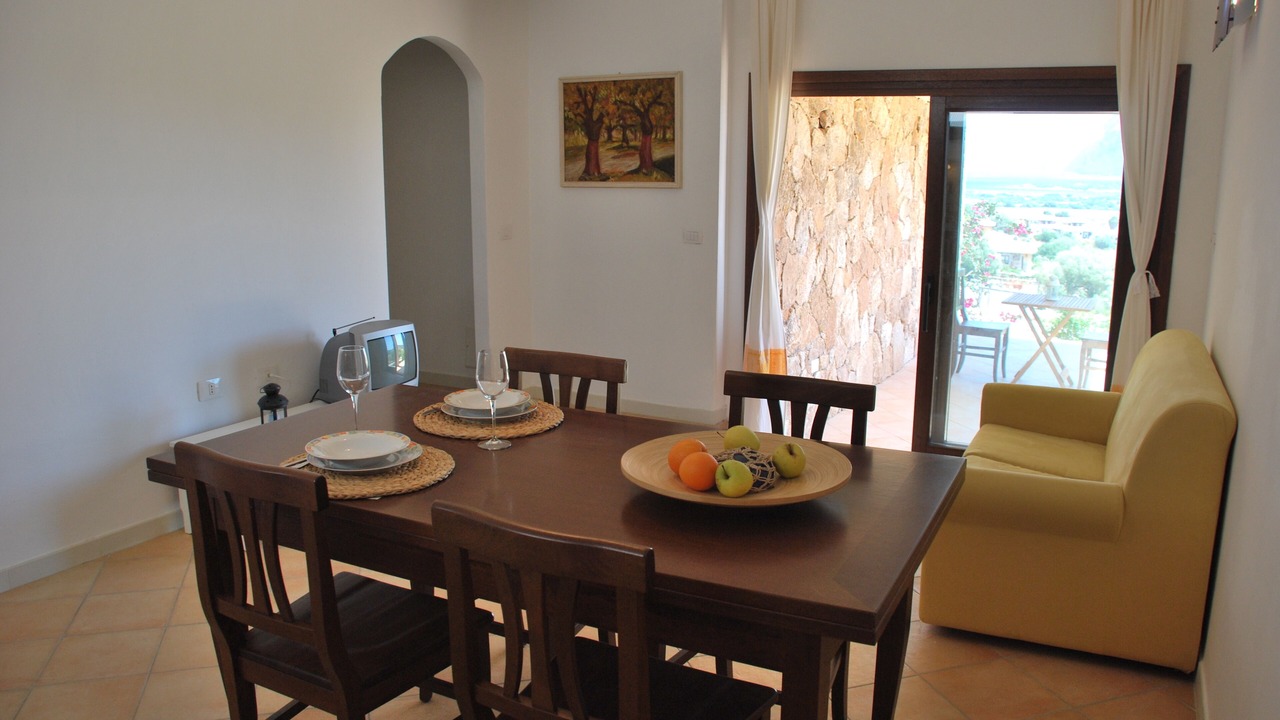 Photo of Others in Porto San Paolo
