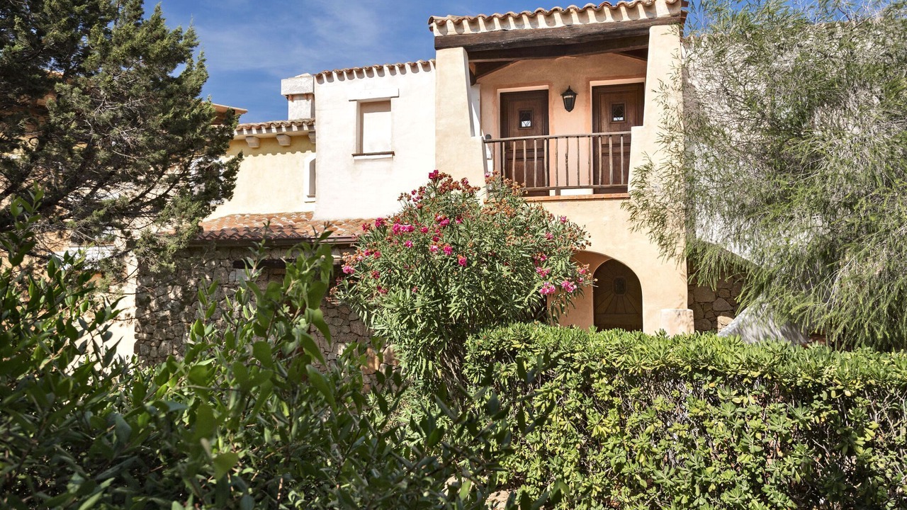 Photo of Outdoor in Liscia di Vacca