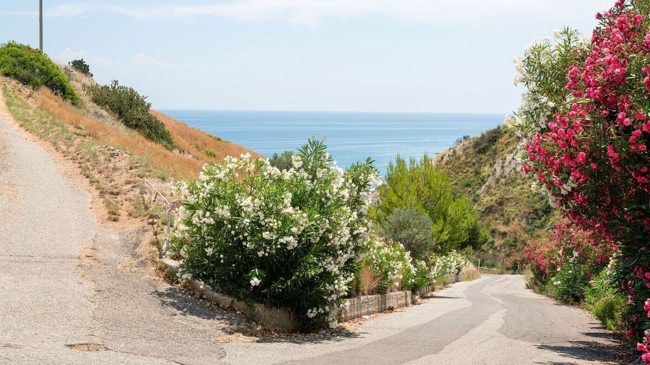 Photo of Others in Roseto Capo Spulico