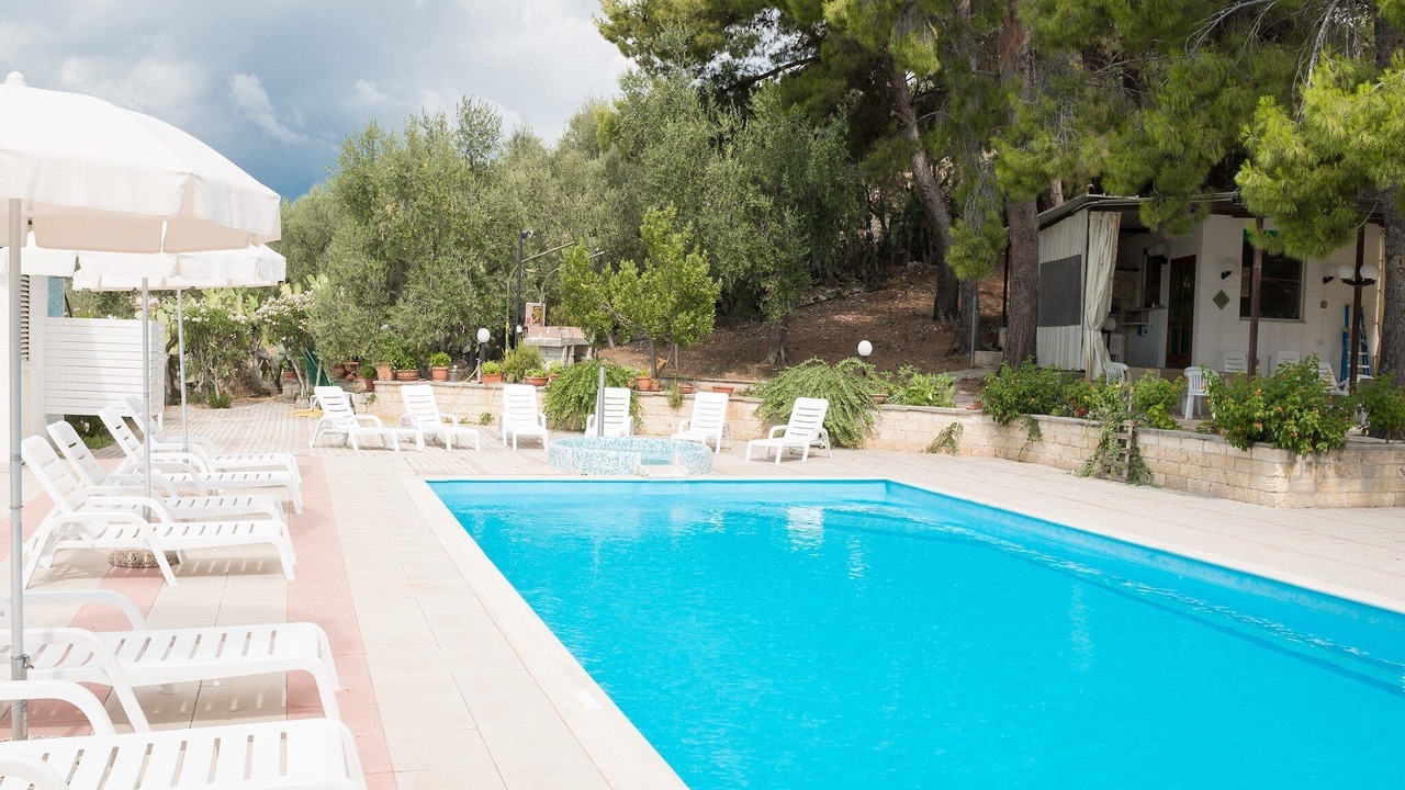 Photo of Outdoor in Chiesiola