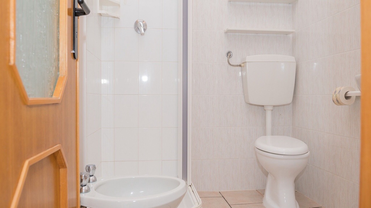 Photo of Bathroom in Chiesiola